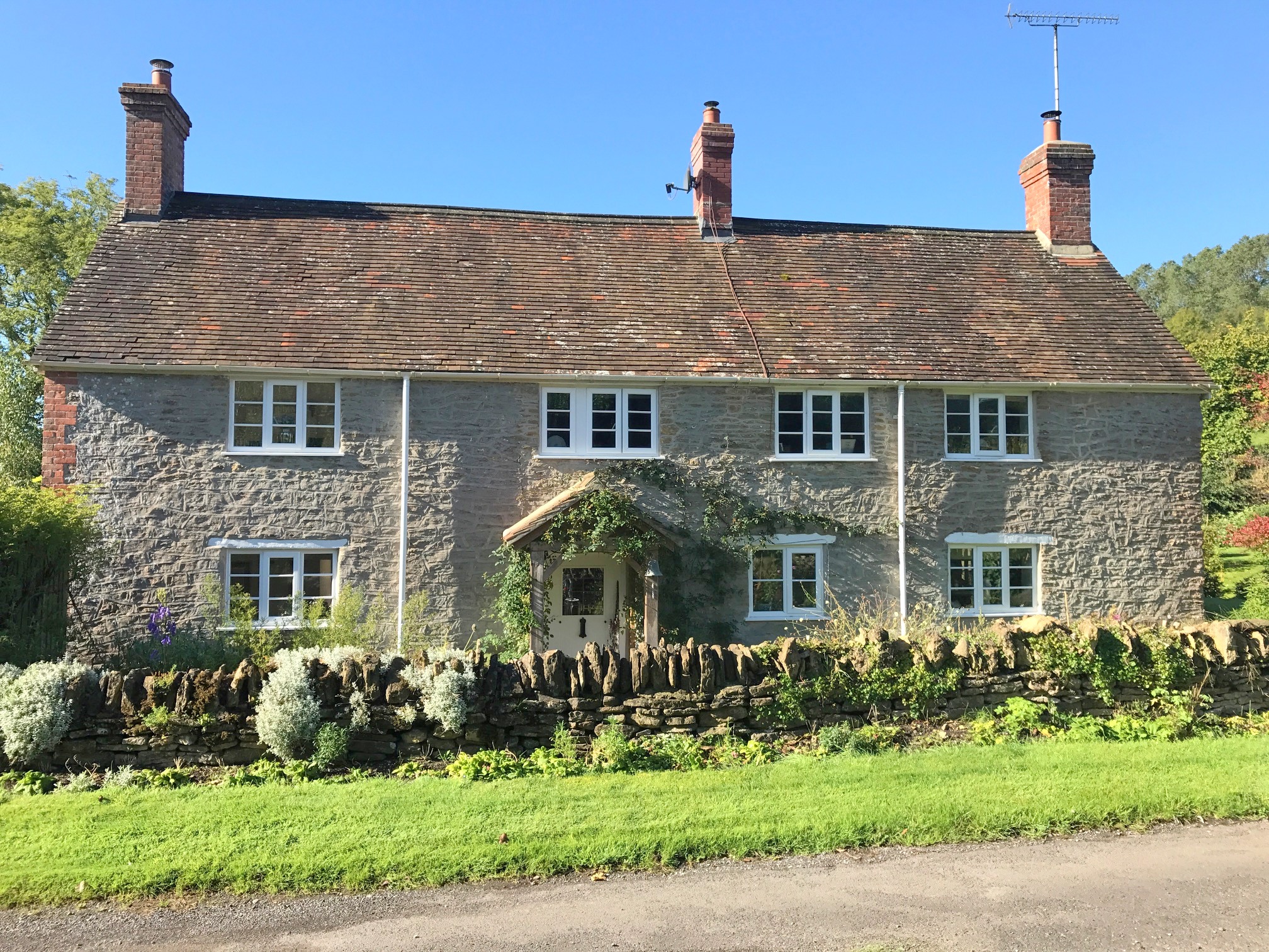 Rural Property For Sale Country Houses for Sale Rural View Estate