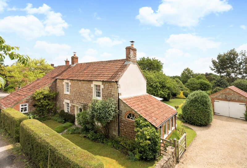 Recent Sales Rural View Estate Agents