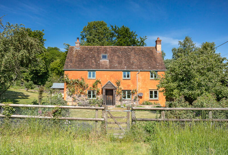 Recent Sales Rural View Estate Agents