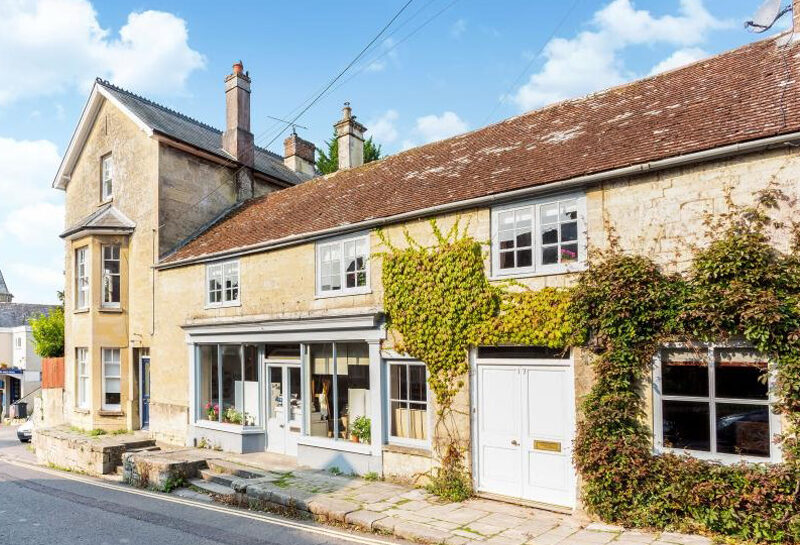 Recent Sales Rural View Estate Agents