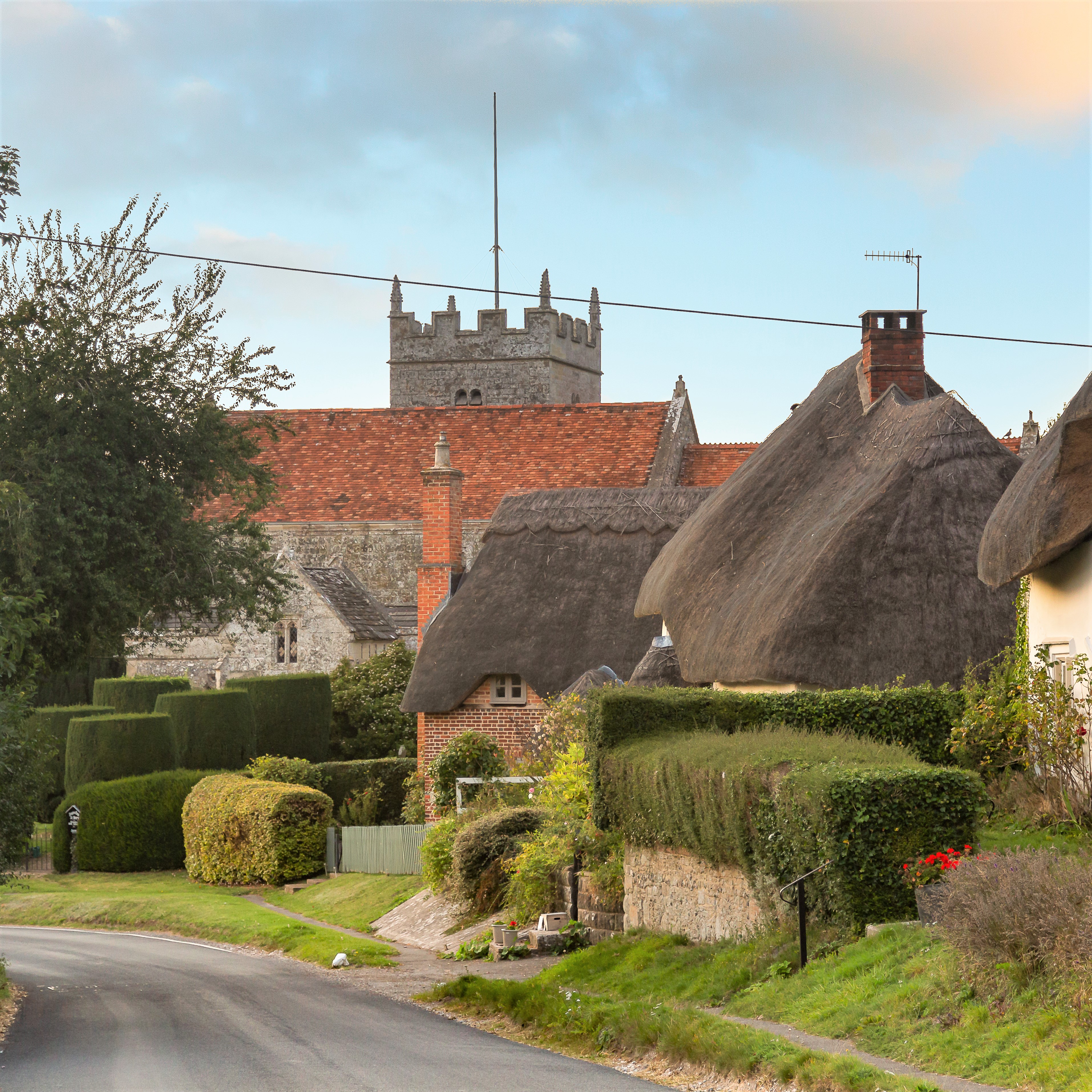 HR_Stapleford12 Rural View Estate Agents