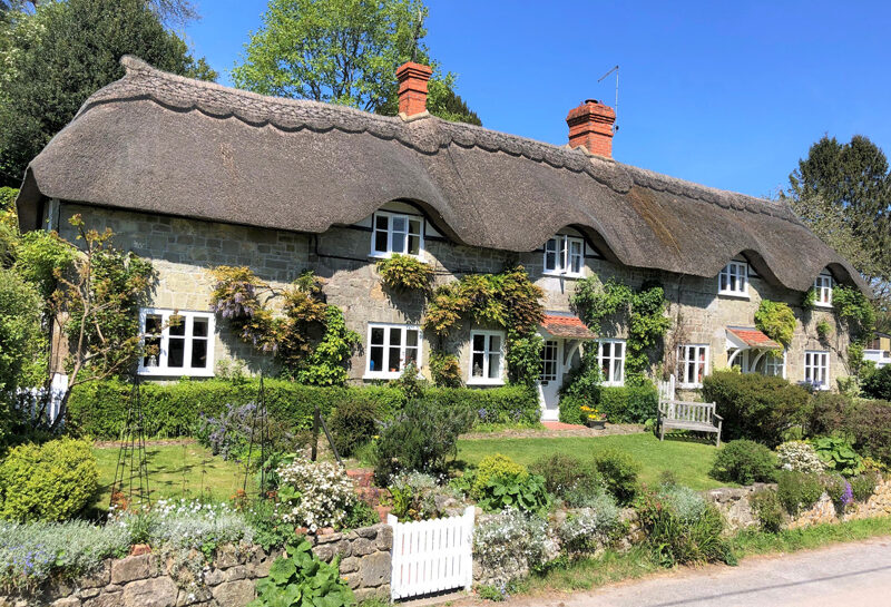 Recent Sales Rural View Estate Agents