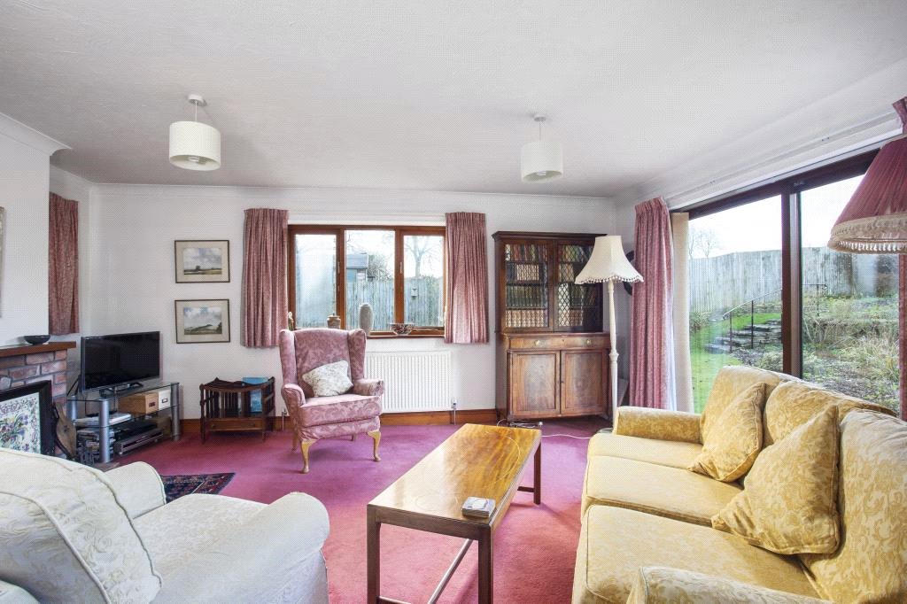 Pemberton, High Street Rural View Estate Agents