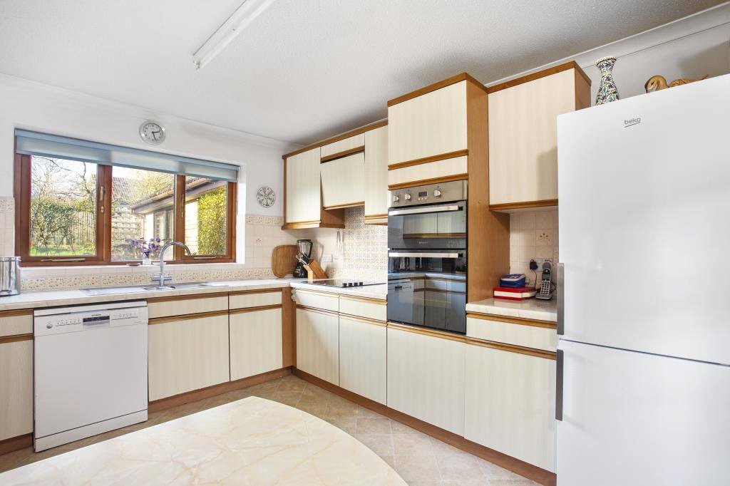 Pemberton, High Street Rural View Estate Agents