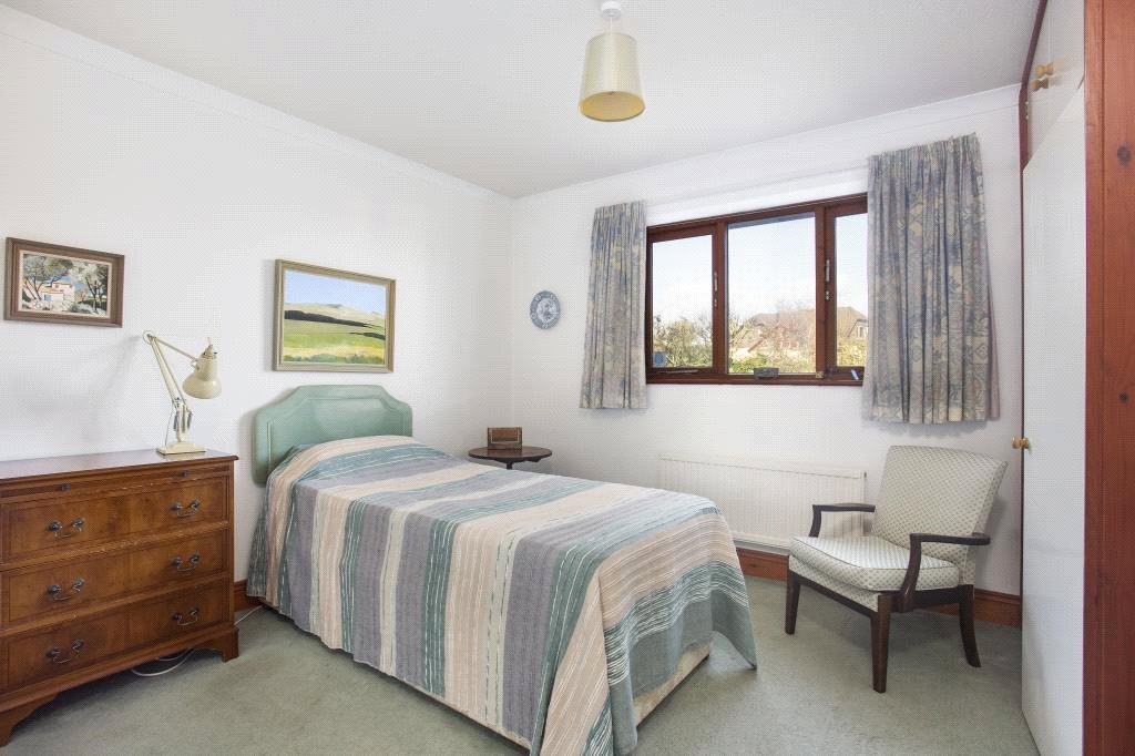 Pemberton, High Street Rural View Estate Agents