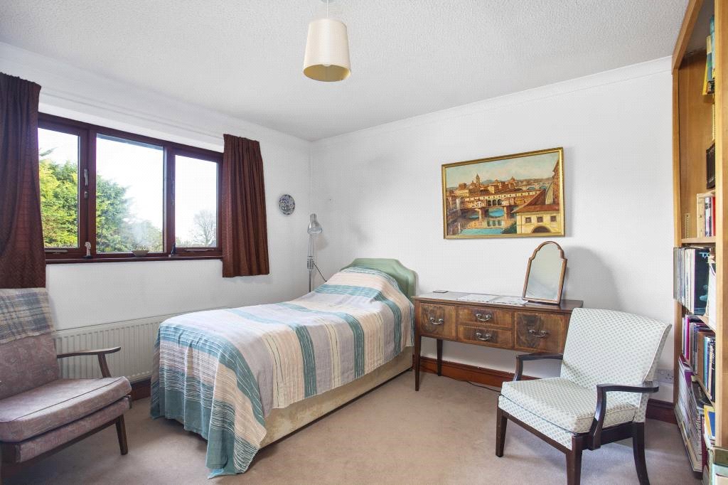 Pemberton, High Street Rural View Estate Agents