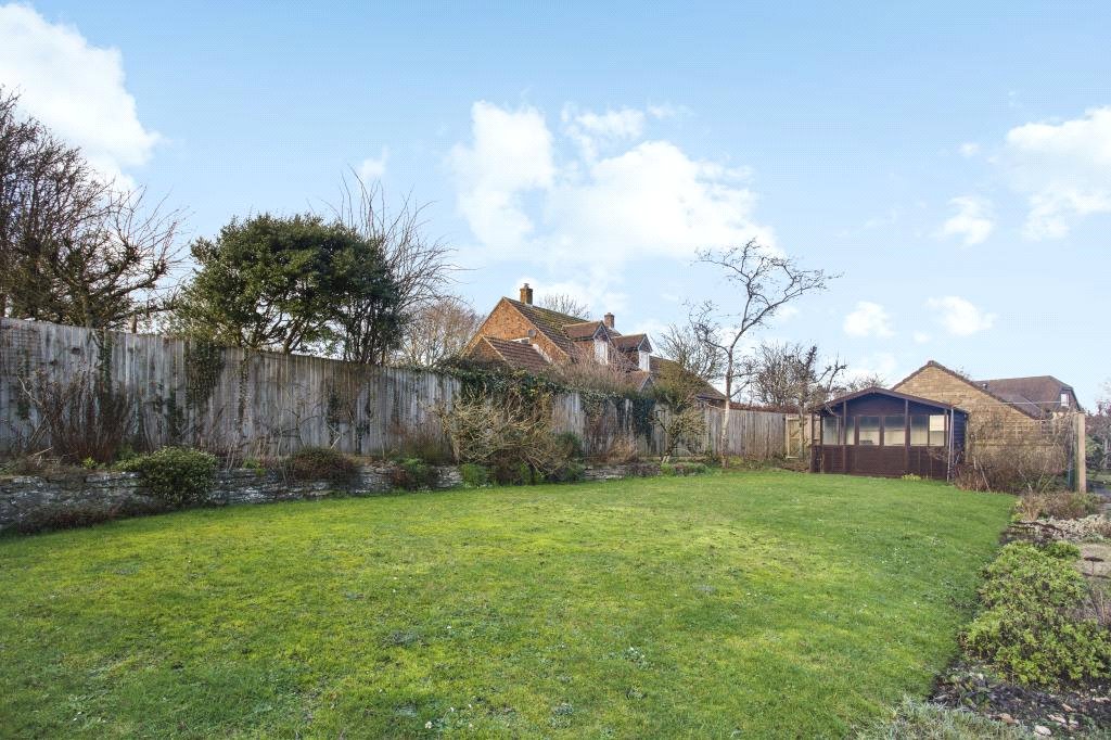 Pemberton, High Street Rural View Estate Agents