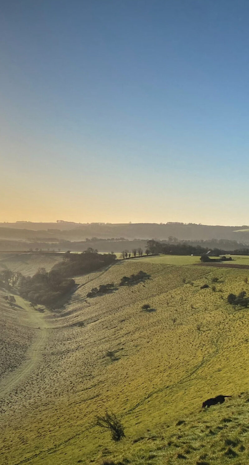 Rural Property For Sale Country Houses for Sale Rural View Estate