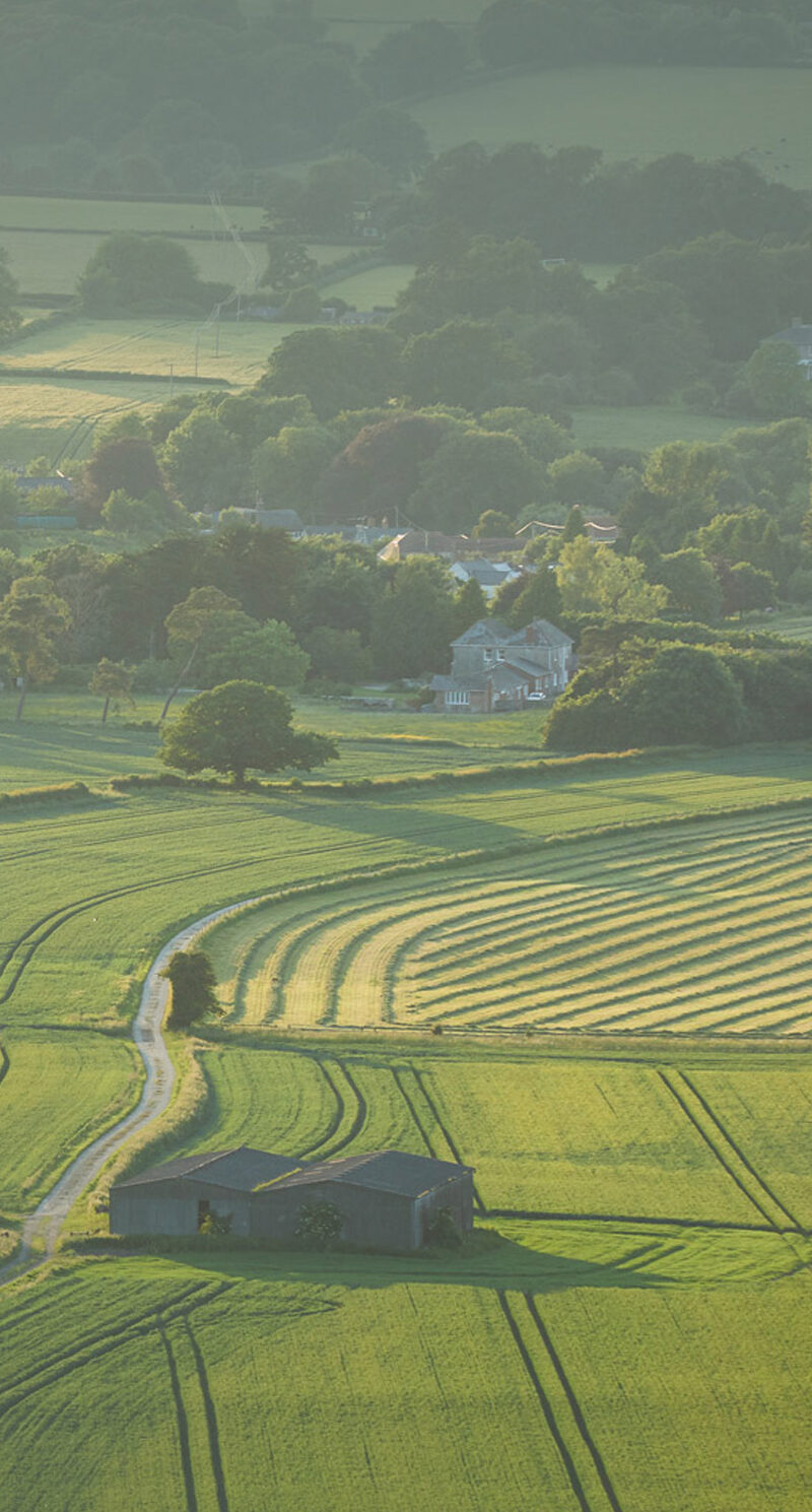 Rural Property For Sale Country Houses for Sale Rural View Estate