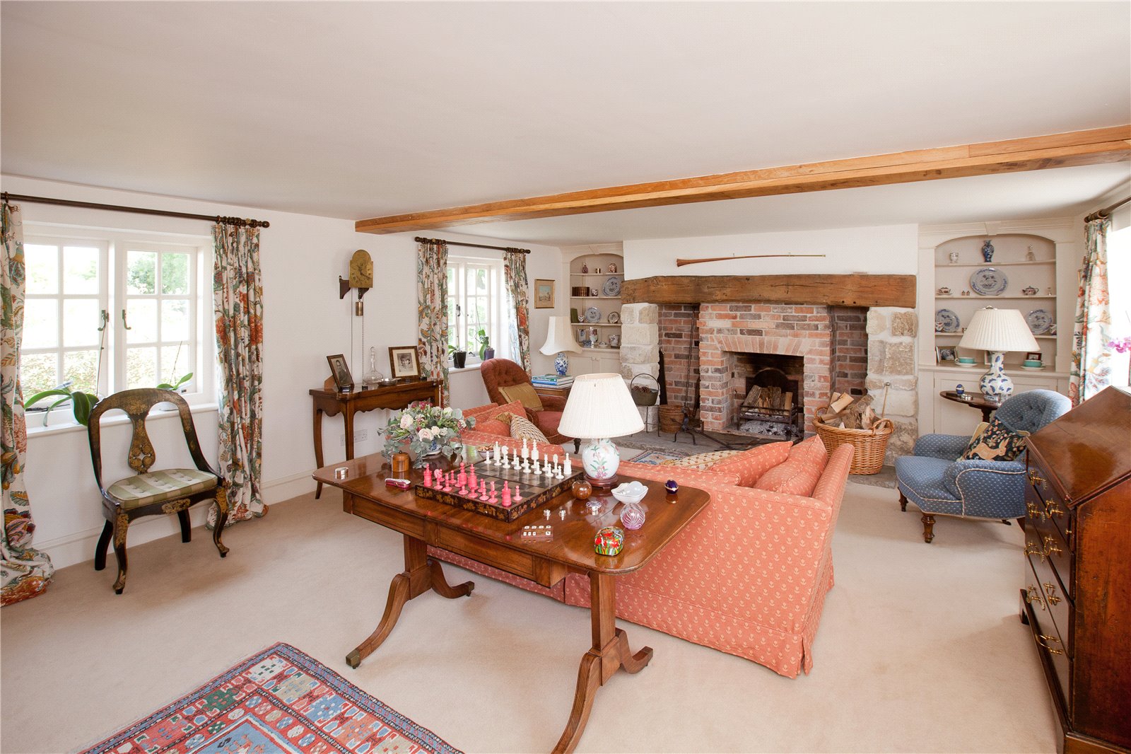 TSB240035_02.jpg TSB240035_02.jpg