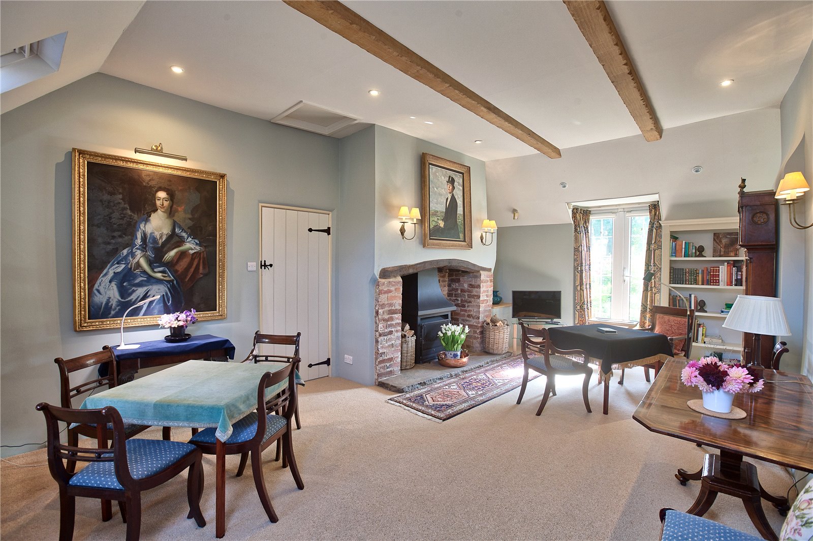 TSB240035_08.jpg TSB240035_08.jpg