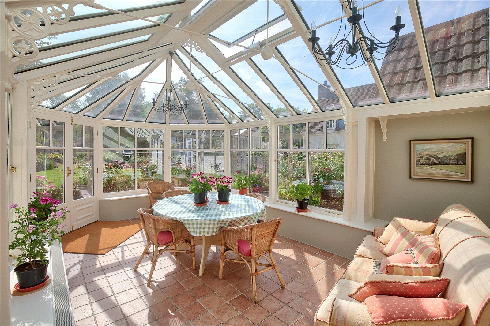 TSB240035_09.jpg TSB240035_09.jpg