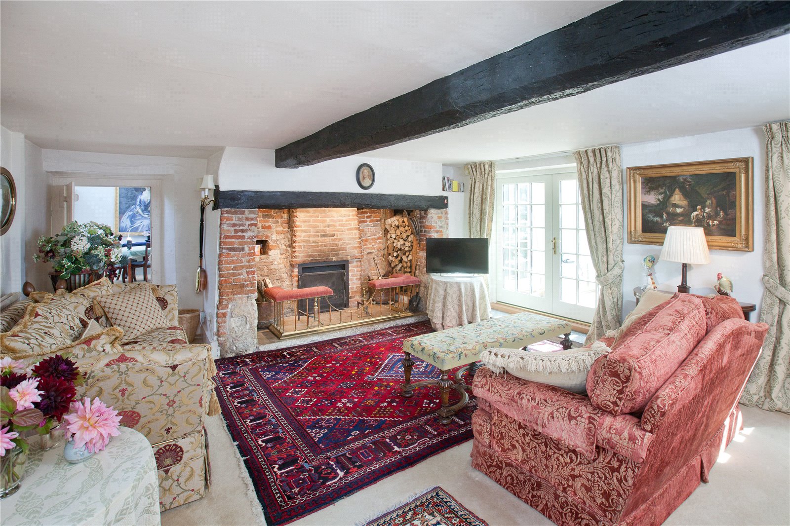 TSB240035_10.jpg TSB240035_10.jpg