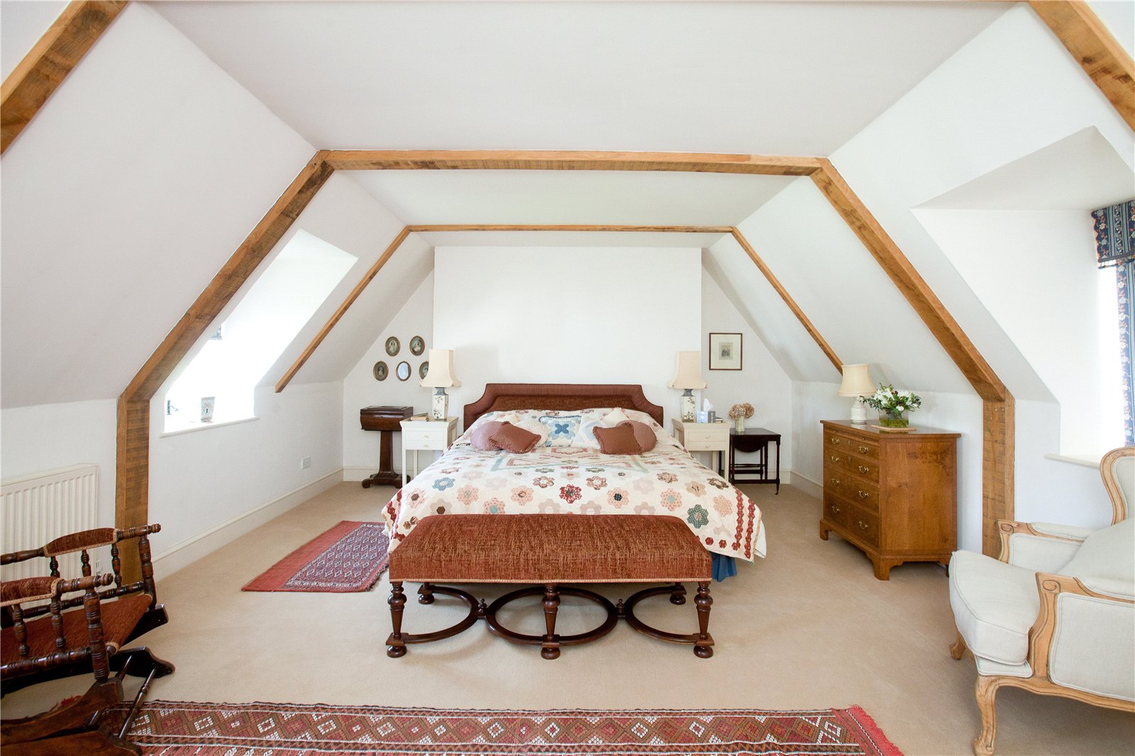 TSB240035_11.jpg TSB240035_11.jpg