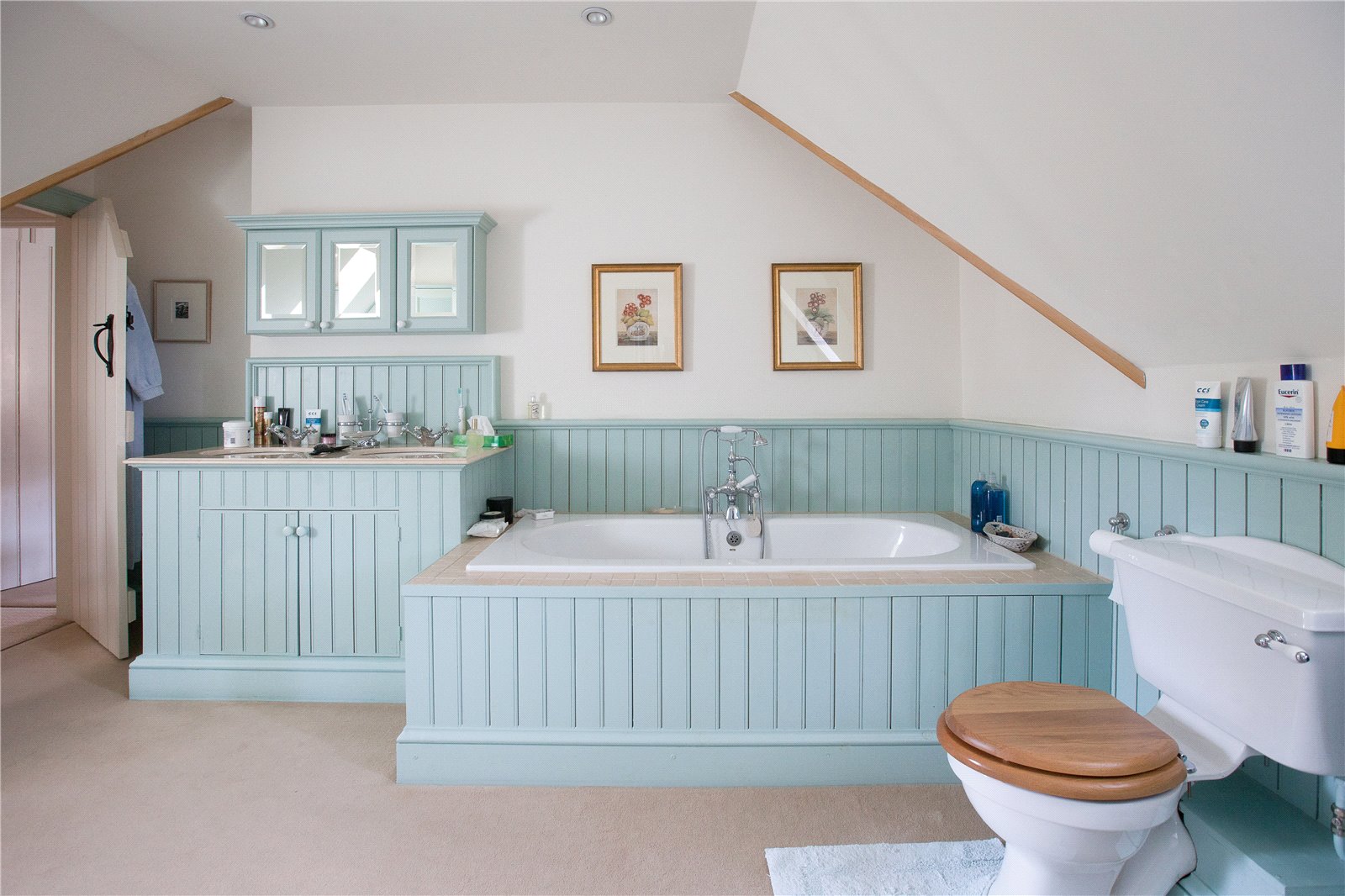 TSB240035_12.jpg TSB240035_12.jpg