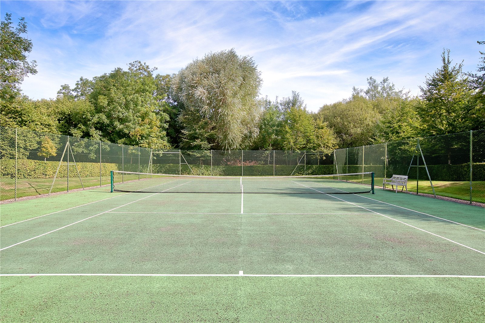 TSB240035_16.jpg TSB240035_16.jpg