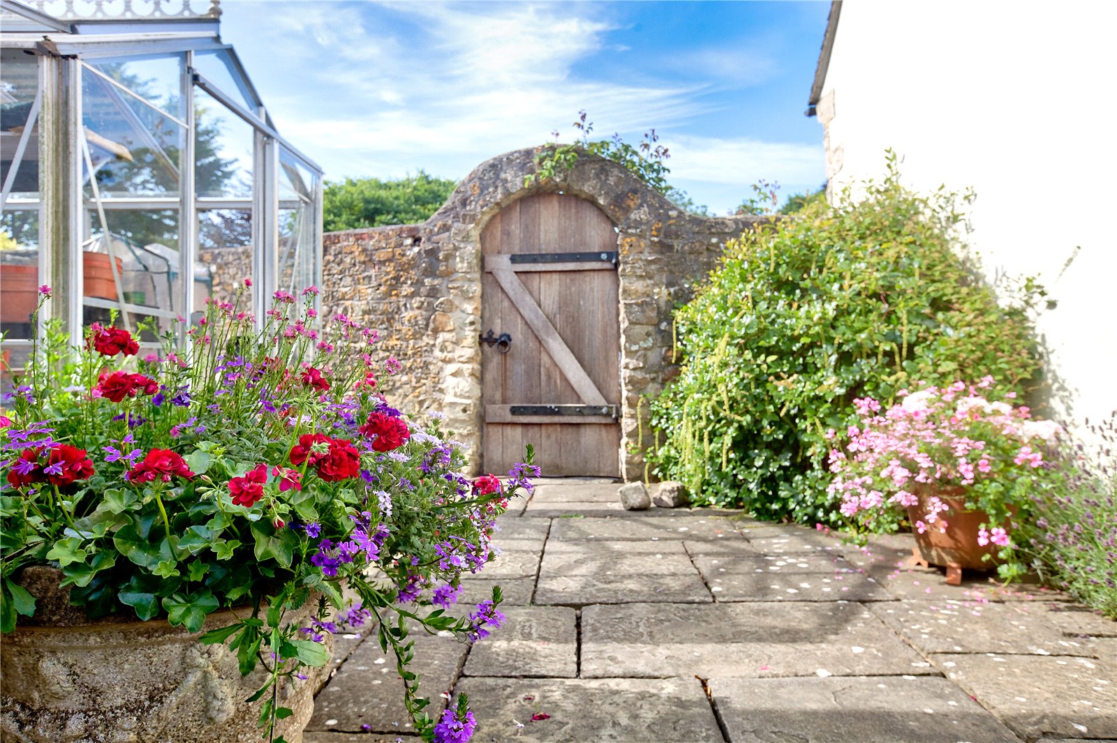 TSB240035_18.jpg TSB240035_18.jpg