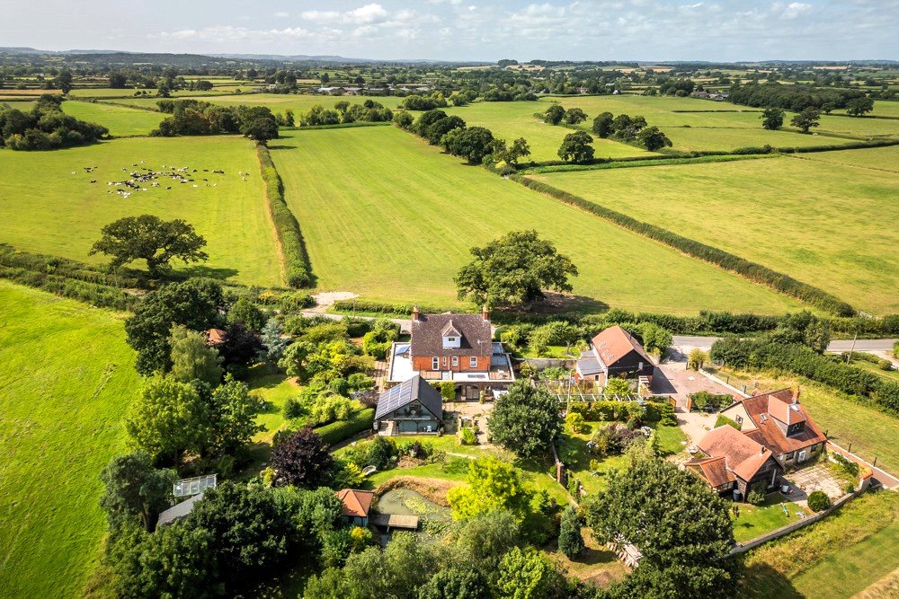 TSB240084_02.jpg TSB240084_02.jpg