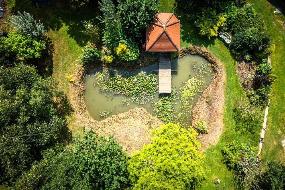 TSB240084_04.jpg TSB240084_04.jpg