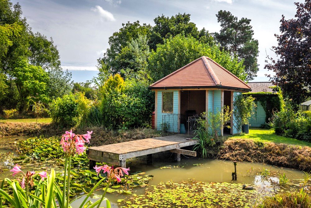 TSB240084_05.jpg TSB240084_05.jpg