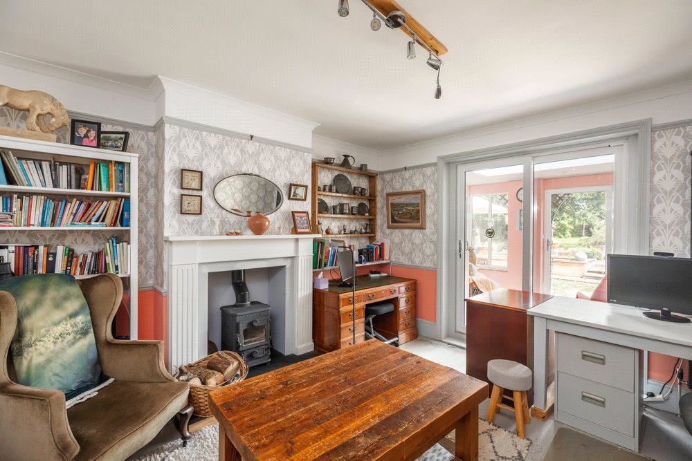 TSB240084_10.jpg TSB240084_10.jpg