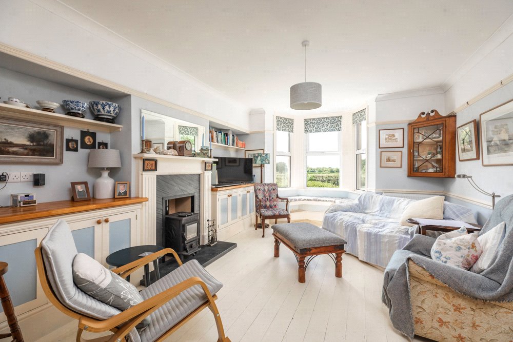 TSB240084_12.jpg TSB240084_12.jpg