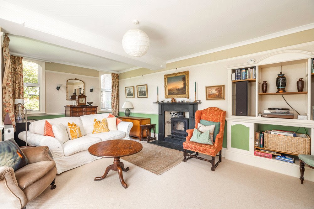 TSB240084_13.jpg TSB240084_13.jpg