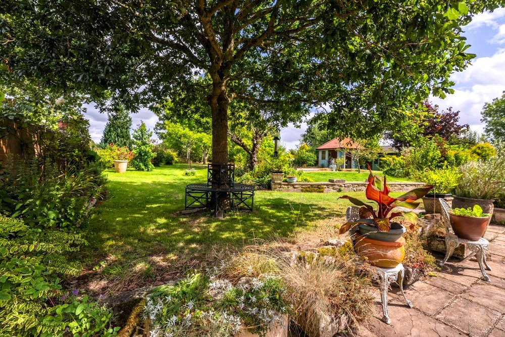 TSB240084_18.jpg TSB240084_18.jpg