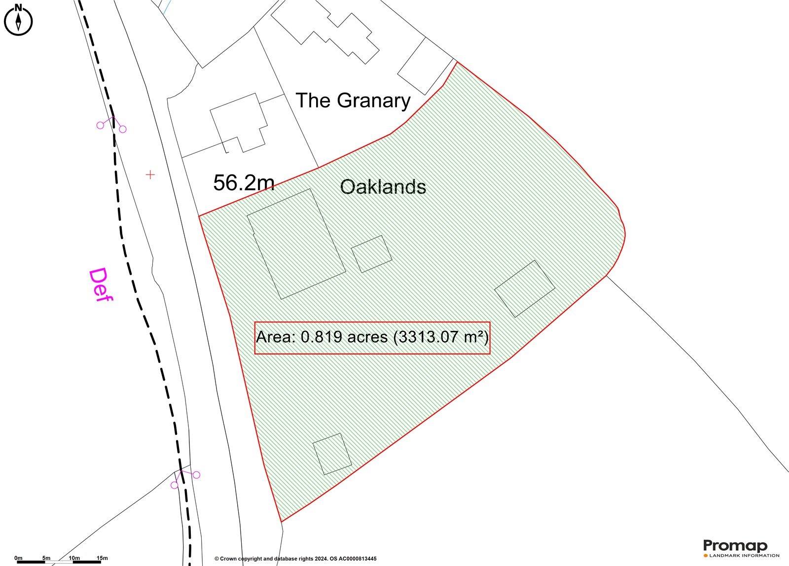 TSB240084_20.jpg TSB240084_20.jpg