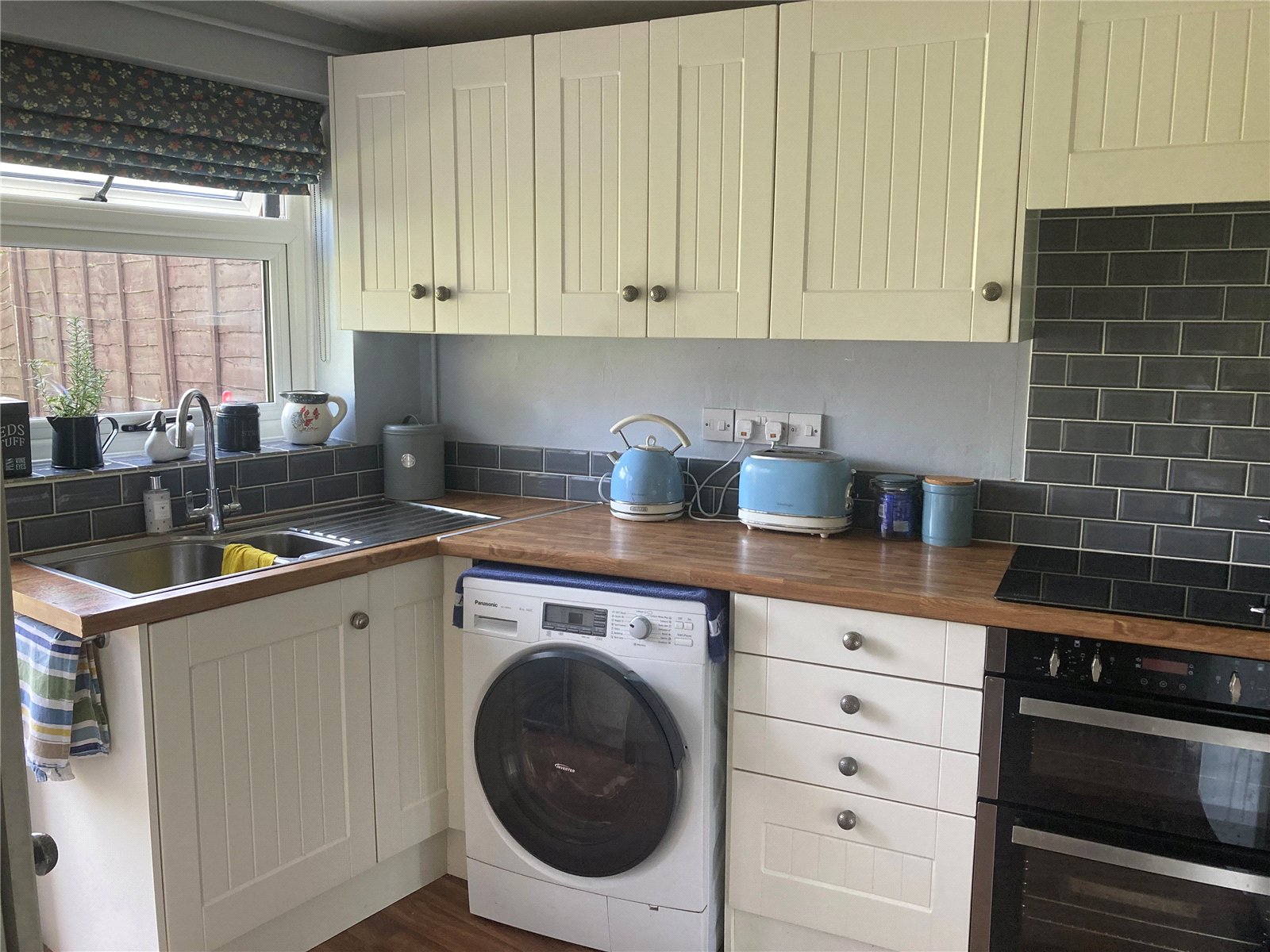 TSB240109_02.jpg TSB240109_02.jpg