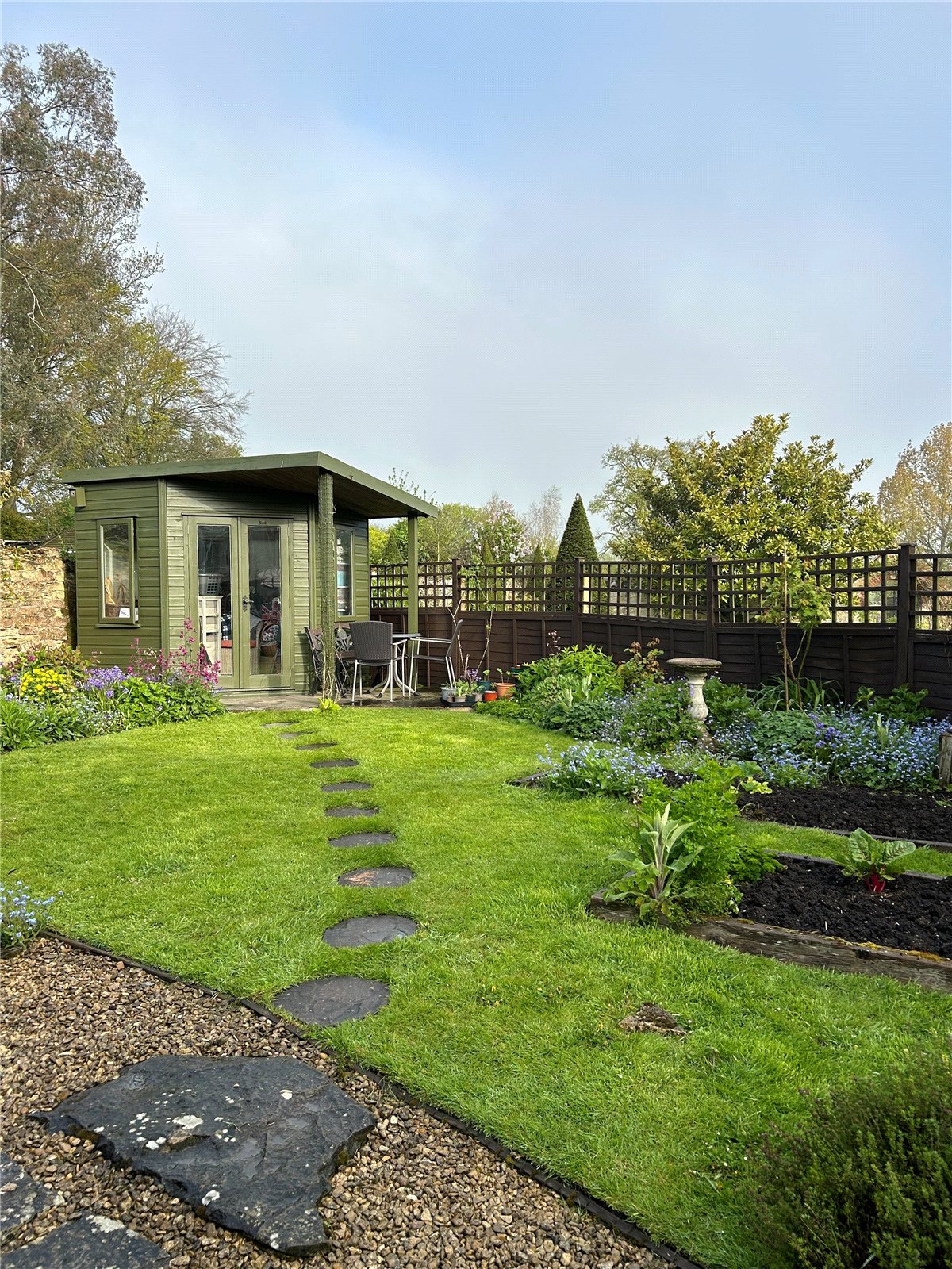 TSB240109_03.jpg TSB240109_03.jpg