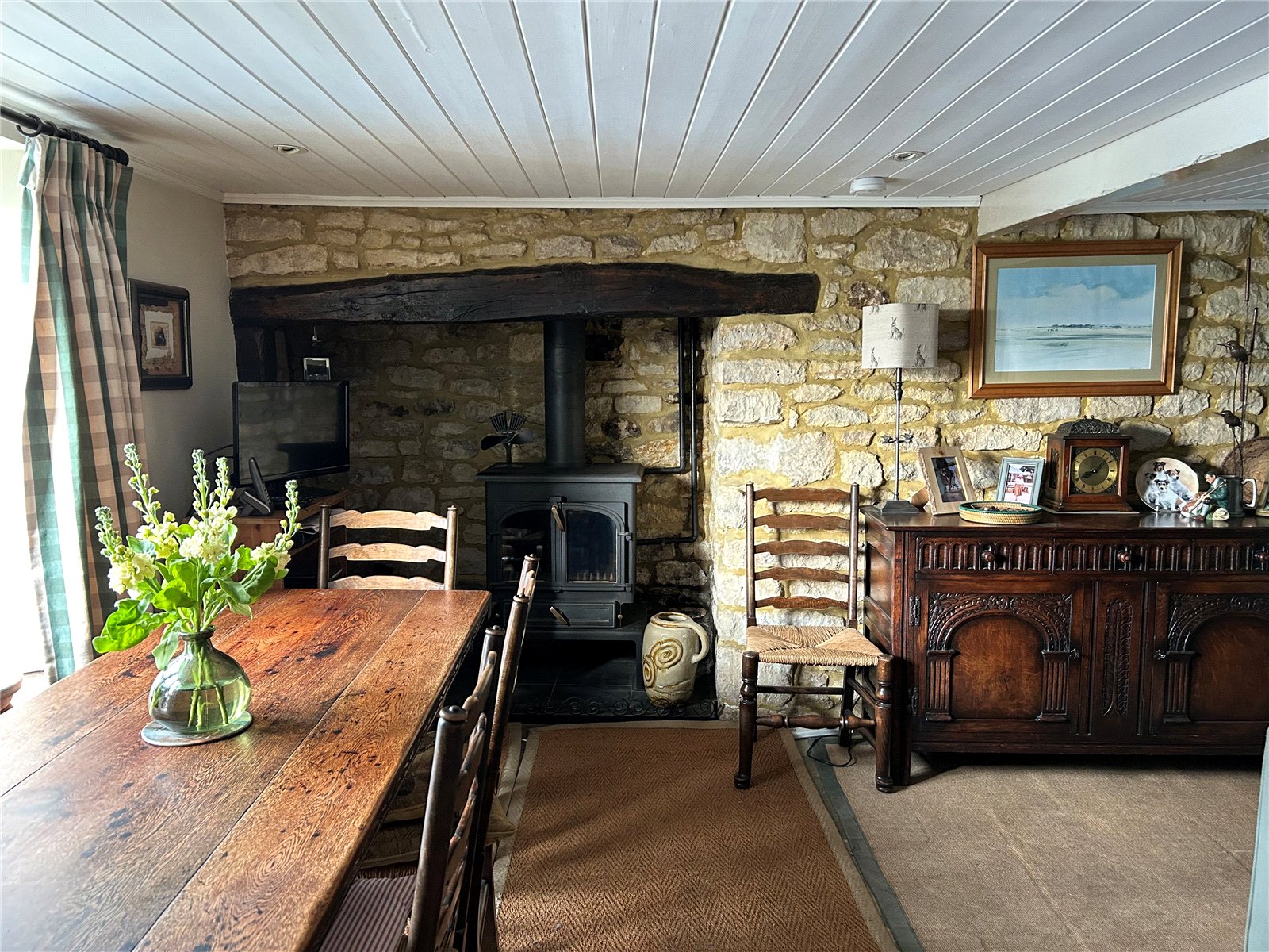 TSB240109_04.jpg TSB240109_04.jpg