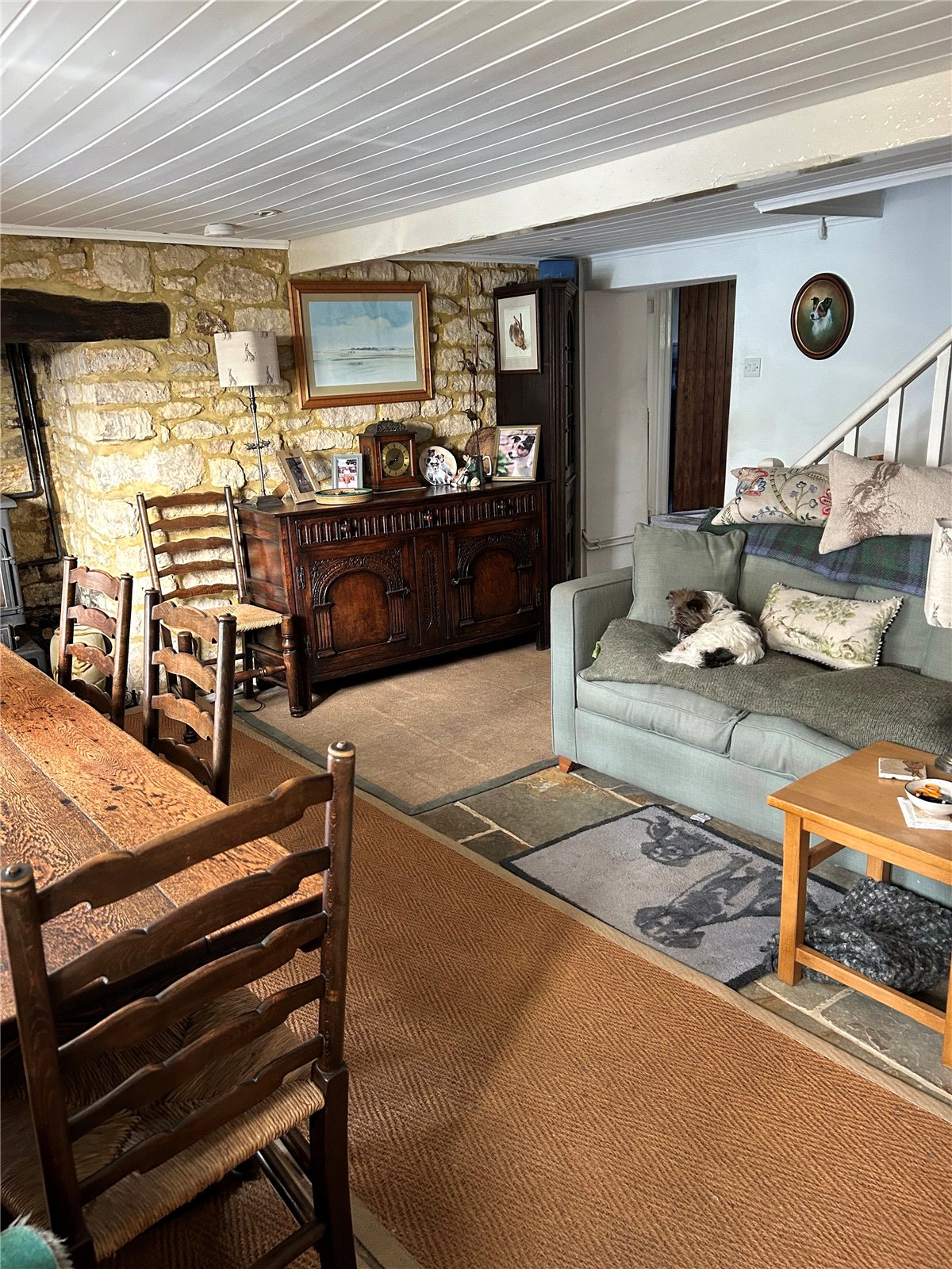 TSB240109_05.jpg TSB240109_05.jpg