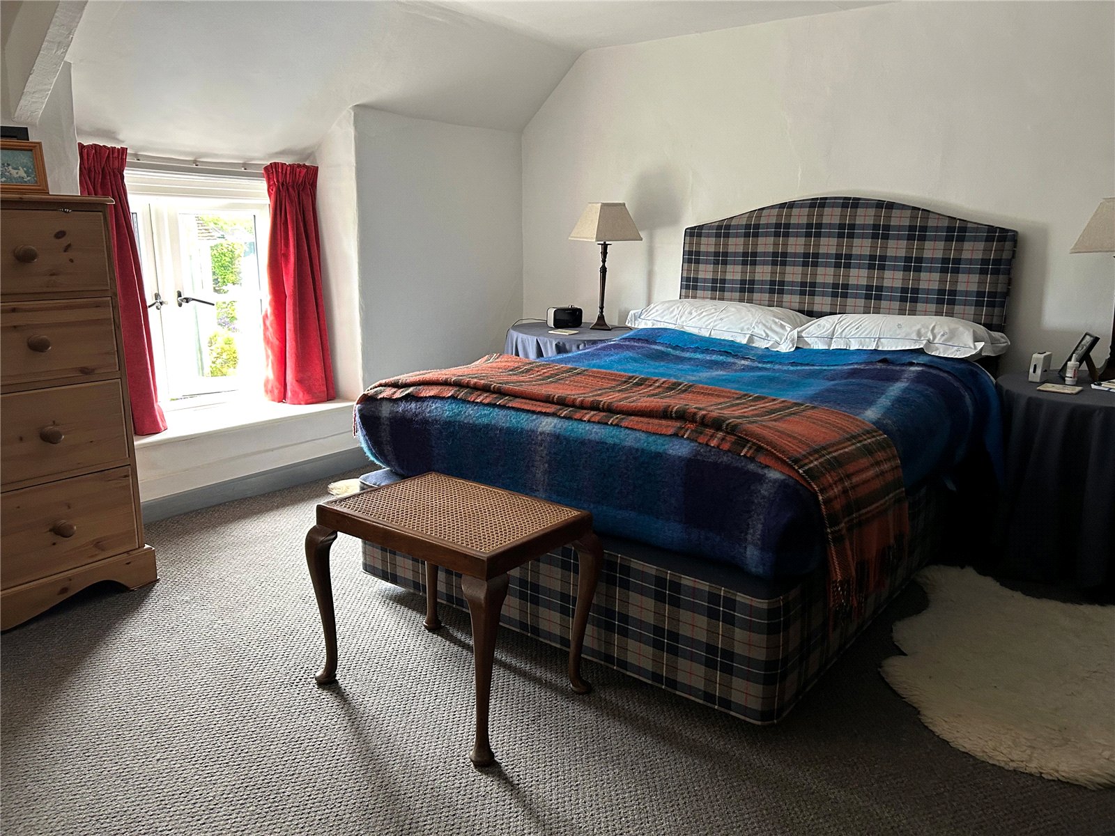 TSB240109_06.jpg TSB240109_06.jpg