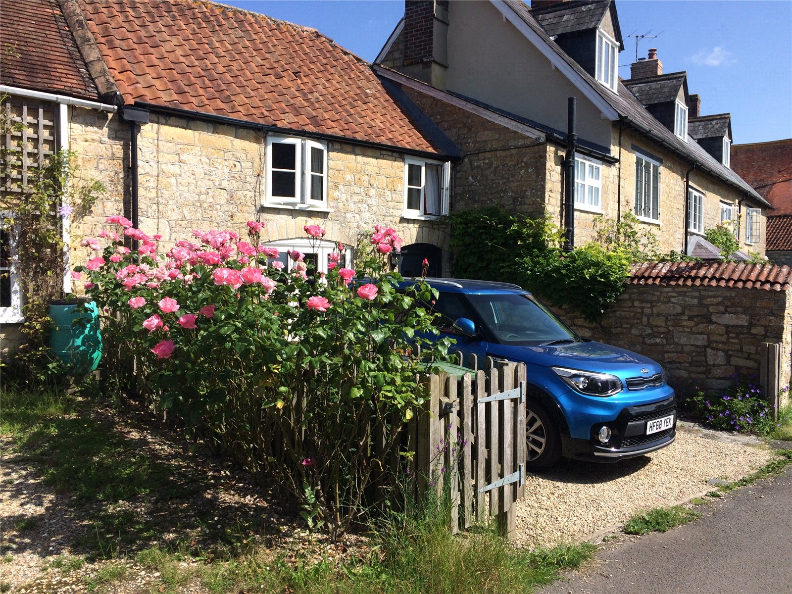 TSB240109_10.jpg TSB240109_10.jpg