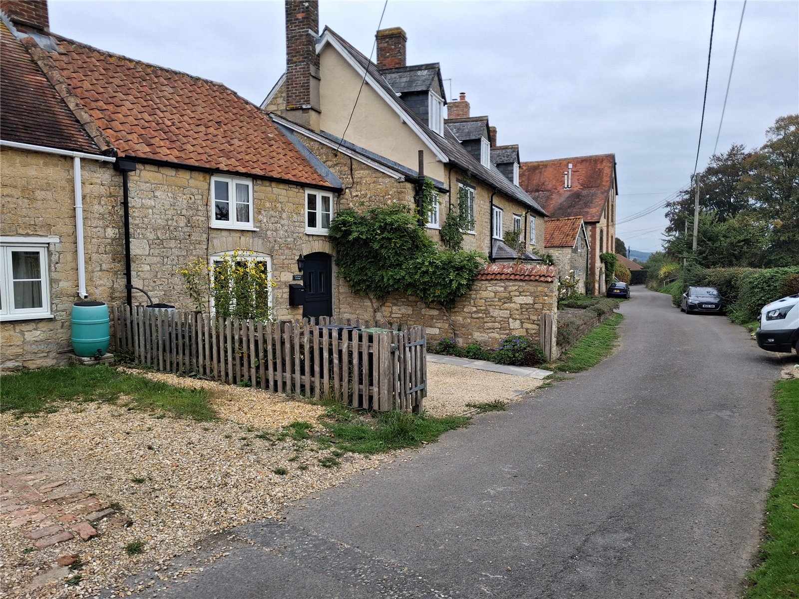 TSB240109_15.jpg TSB240109_15.jpg