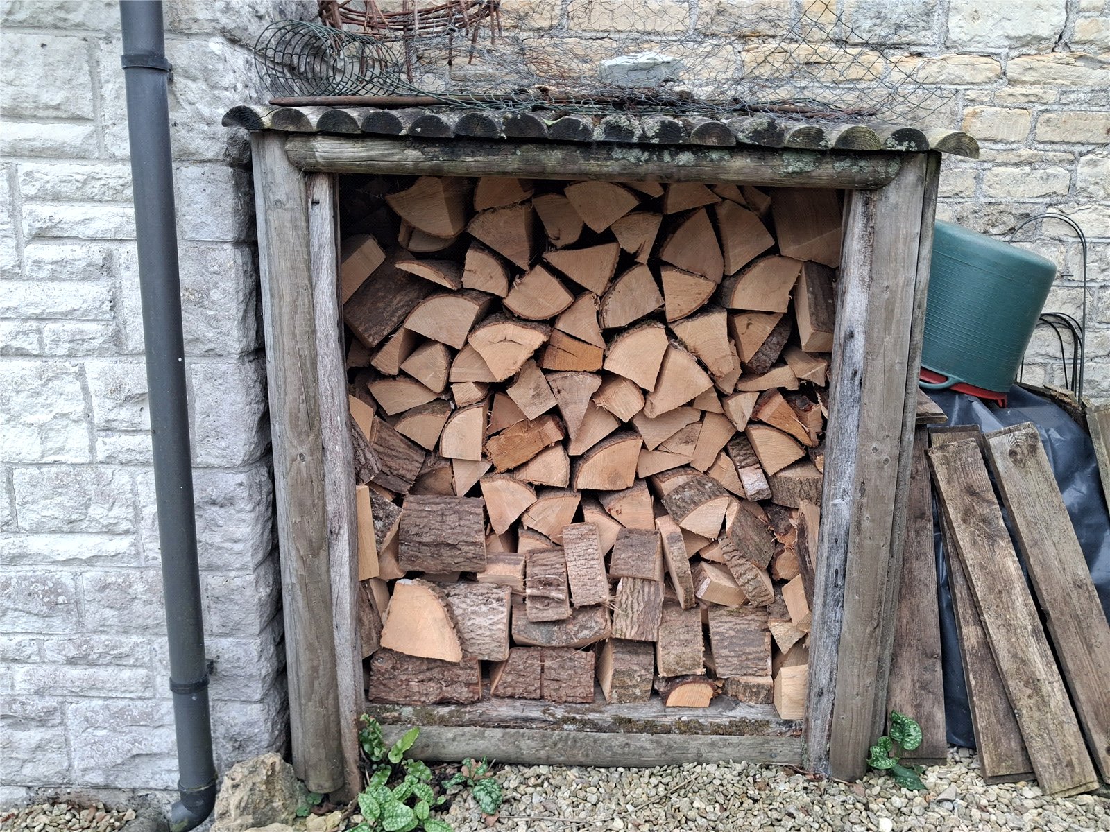 TSB240109_16.jpg TSB240109_16.jpg