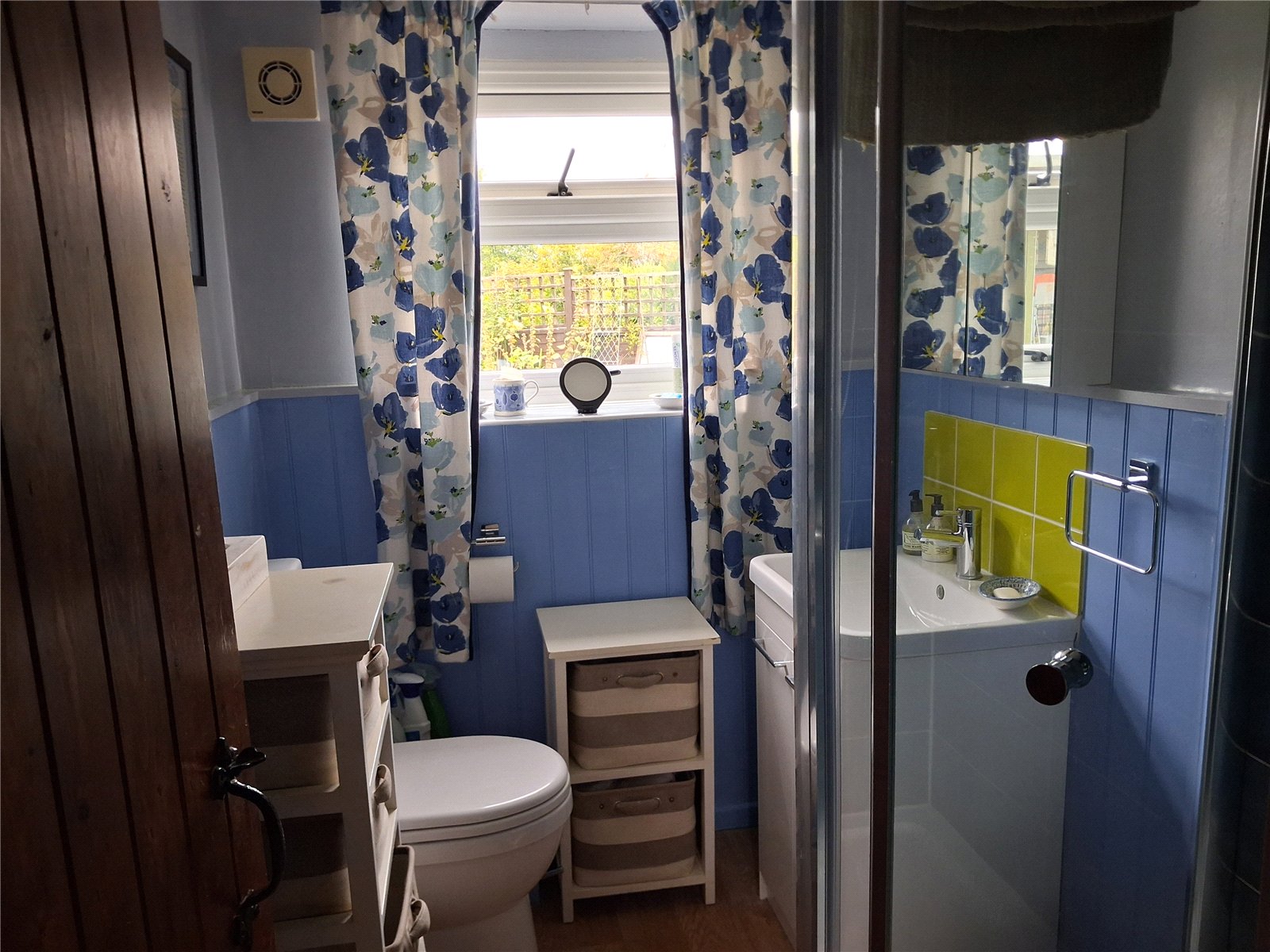 TSB240109_19.jpg TSB240109_19.jpg