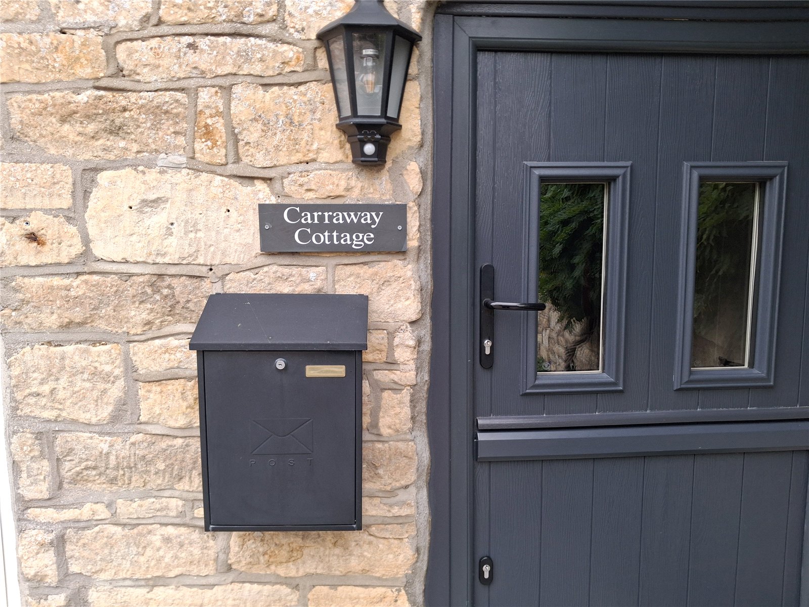 TSB240109_20.jpg TSB240109_20.jpg