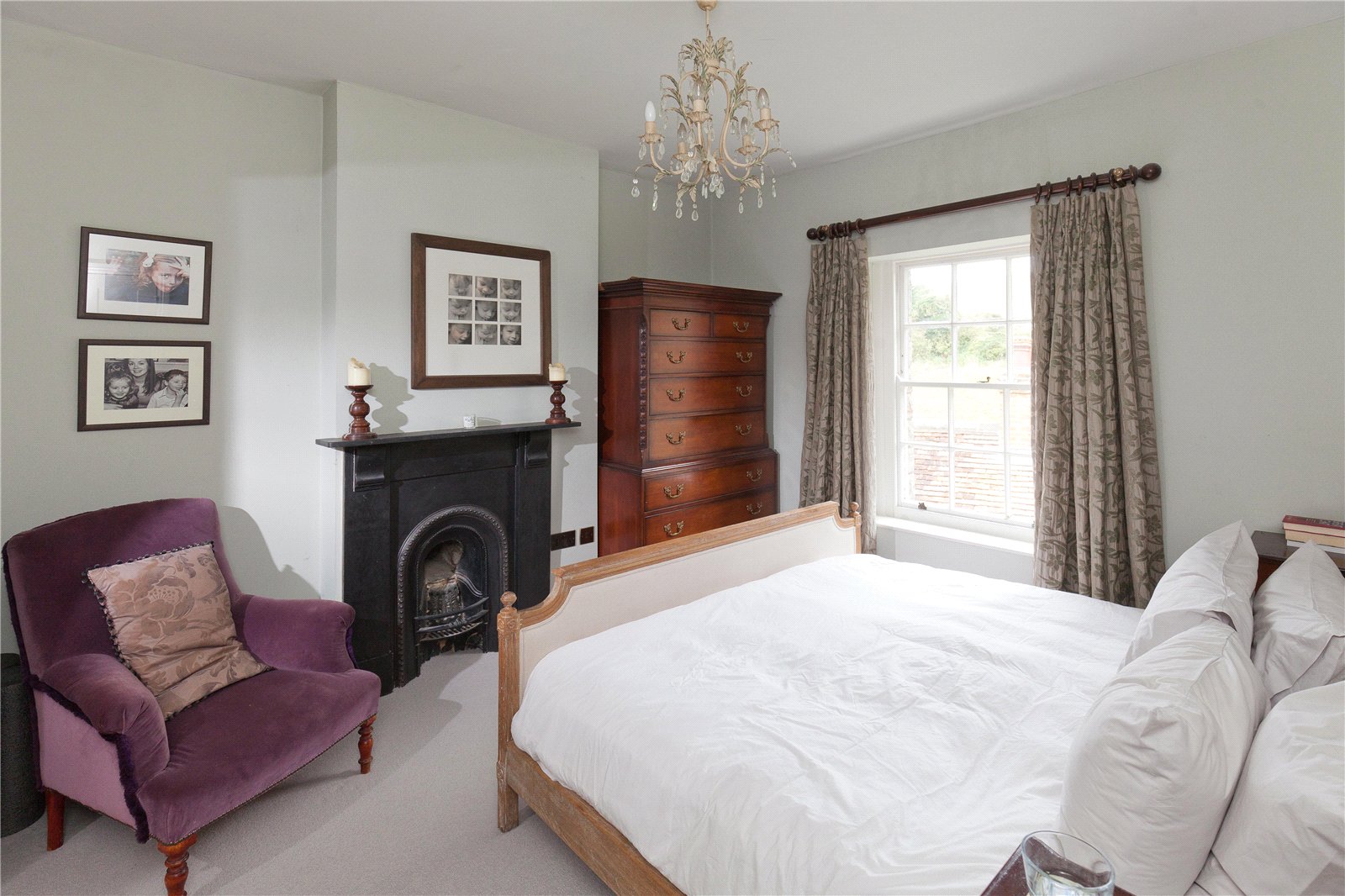 Picture No. 06 Picture No. 06