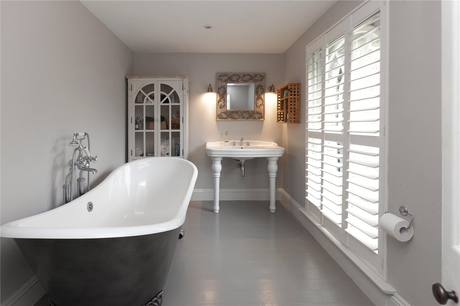 Picture No. 07 Picture No. 07