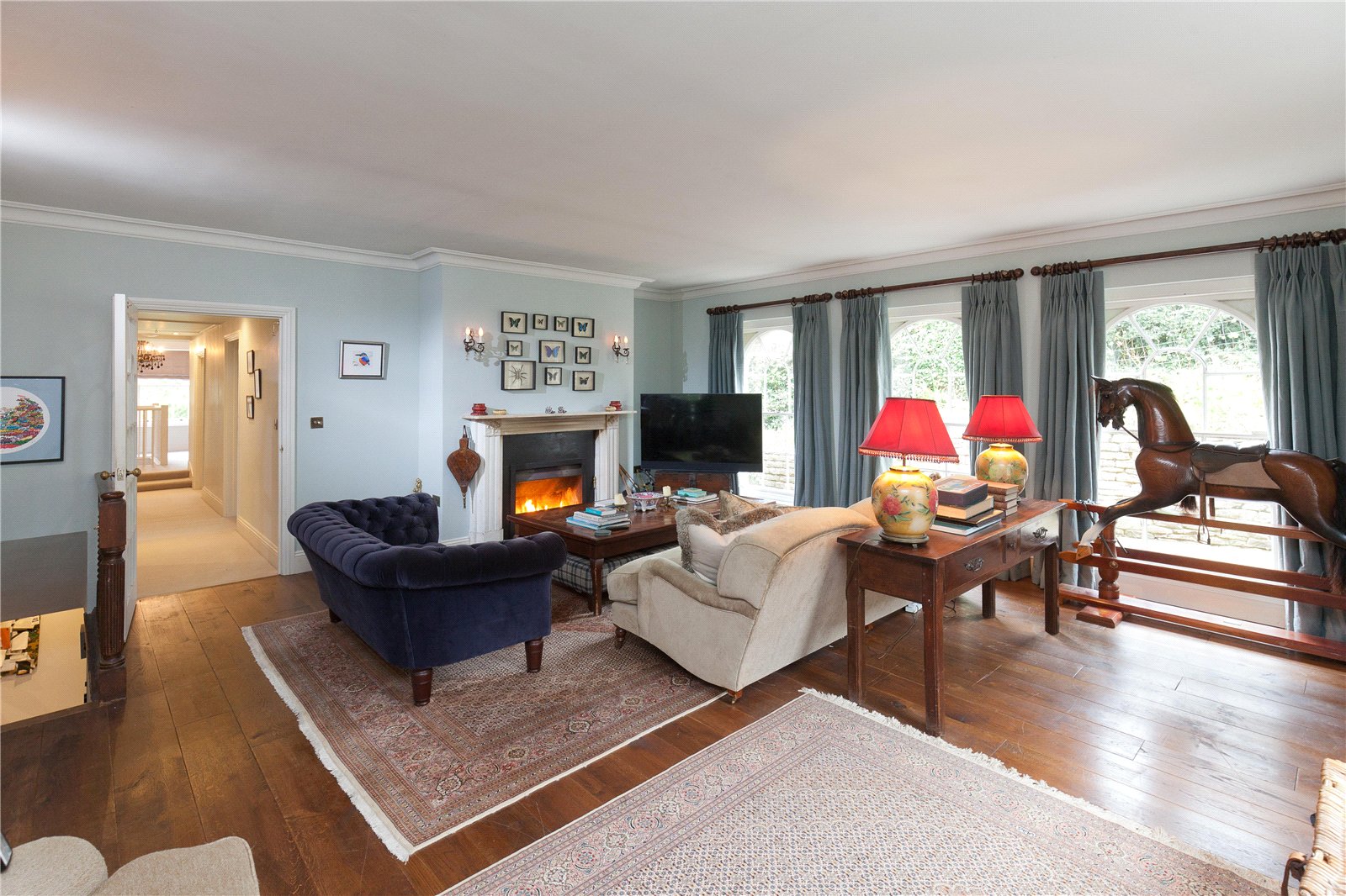 Picture No. 09 Picture No. 09