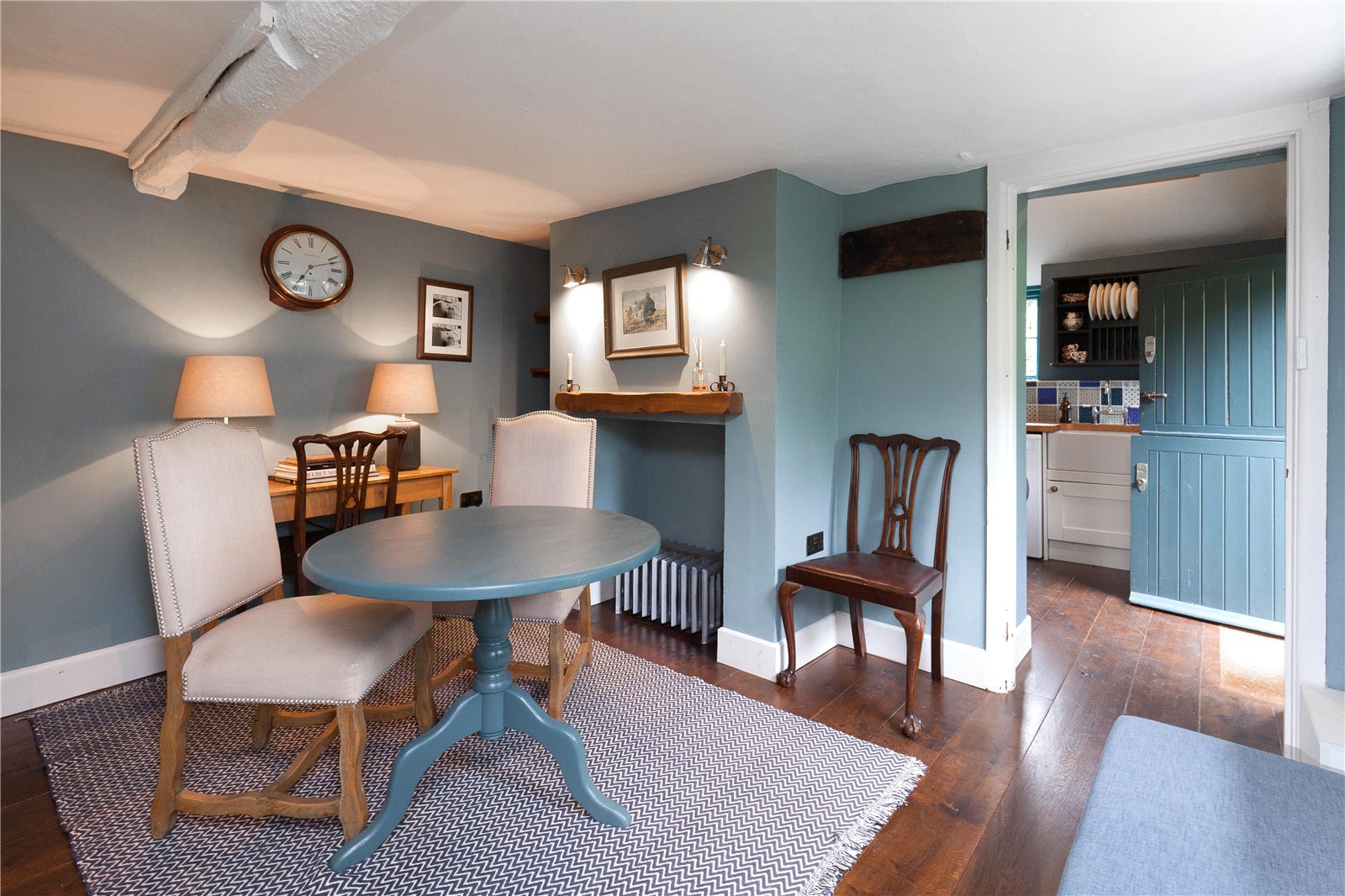 Picture No. 10 Picture No. 10