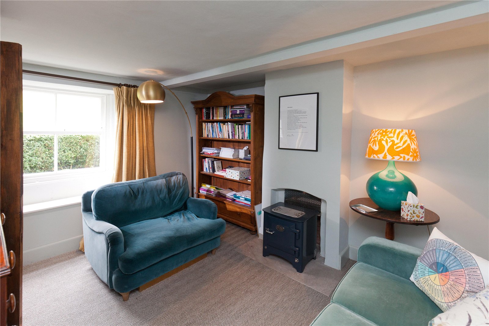 Picture No. 11 Picture No. 11