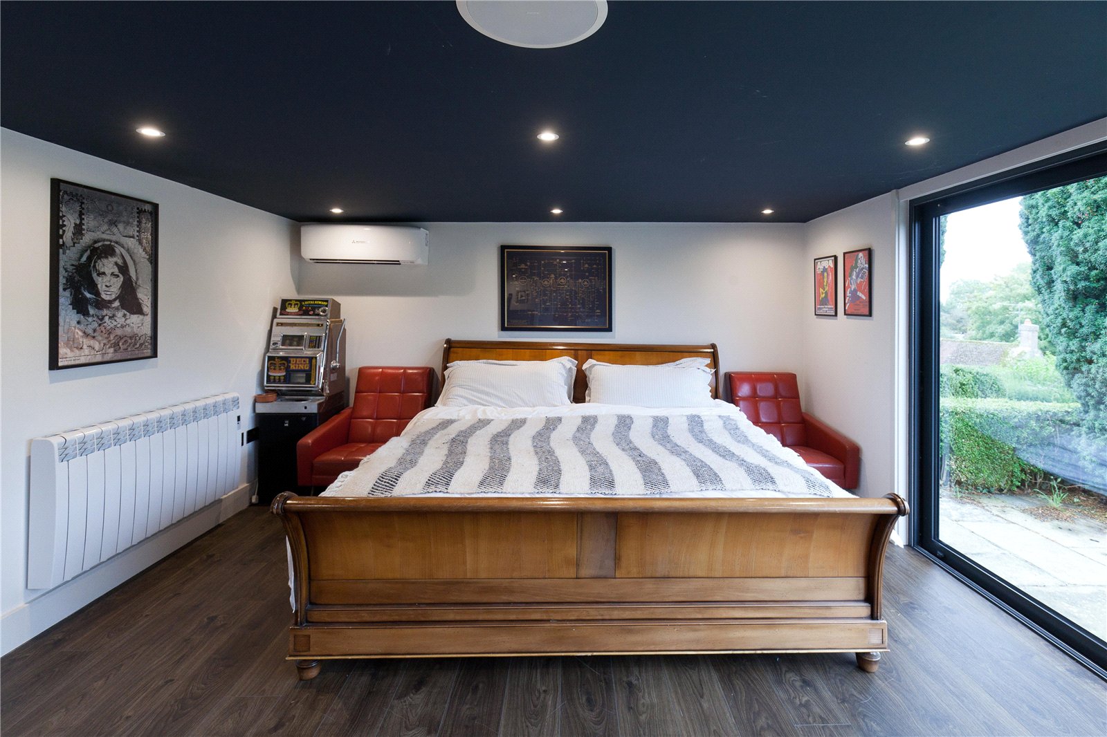 Picture No. 13 Picture No. 13