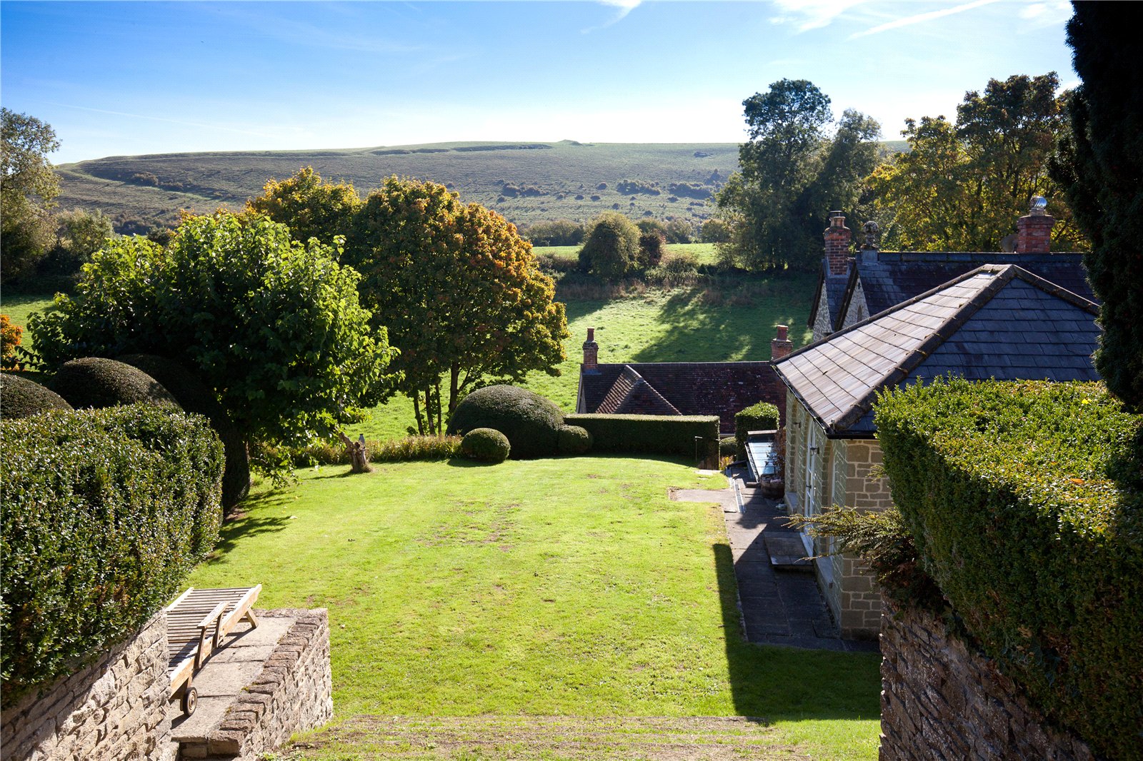 Picture No. 15 Picture No. 15