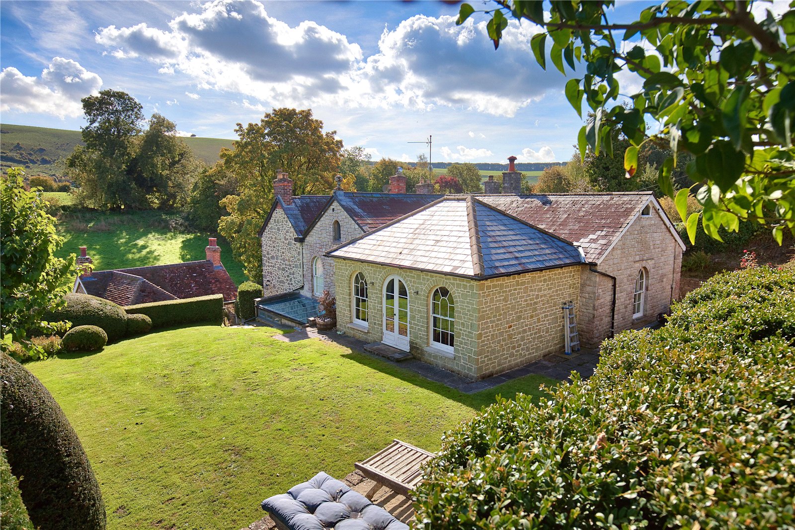 Picture No. 16 Picture No. 16