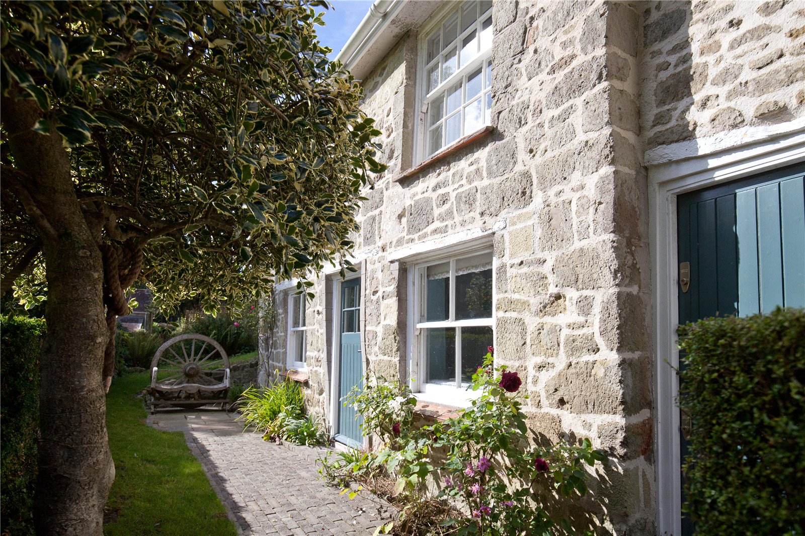 Picture No. 17 Picture No. 17