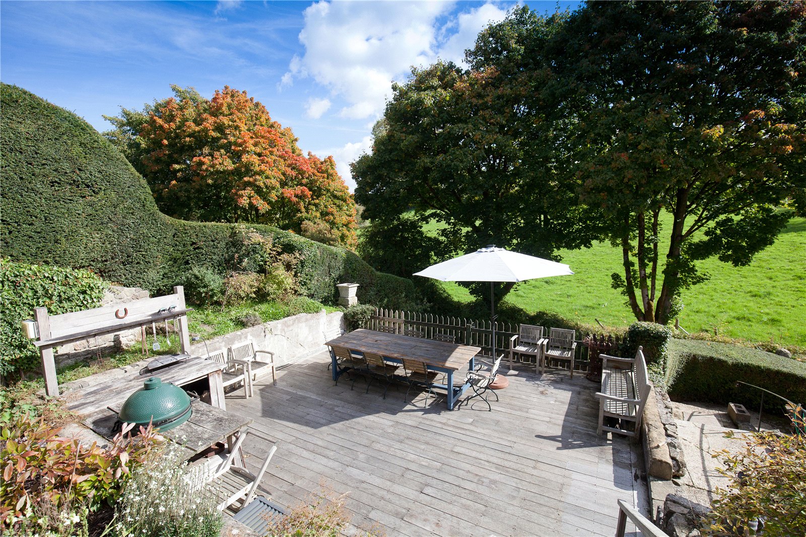 Picture No. 18 Picture No. 18