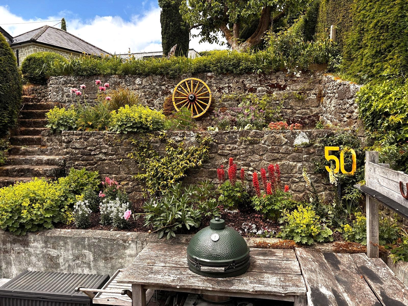 Picture No. 19 Picture No. 19